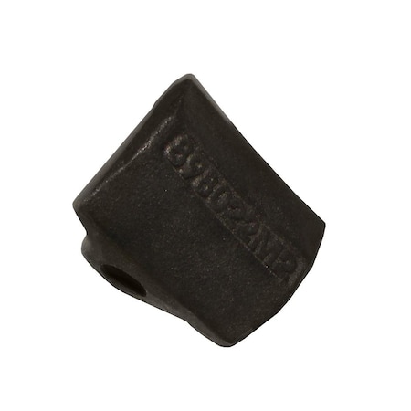 Aftermarket Stop Rim Fits Massey Ferguson Super 90 TO35 1080 1100 1130 898022M1